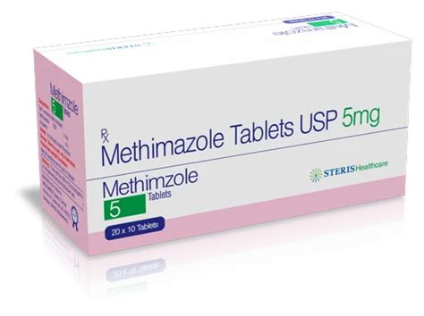 DIABETIC & ENDOCRINOLOGY RANGE - Gliclazide 80 Mg Tablets Wholesale ...