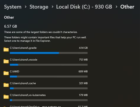 Image result for Storage Software Reading