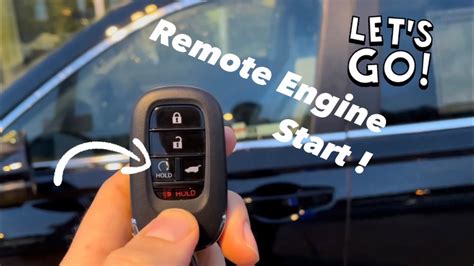 How to Reprogram Key Remote On Honda Pilot with Zeus Scanner 的图像结果