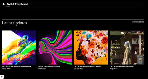 推荐3个免费且强大的AI文字生成图片网站!-即时设计