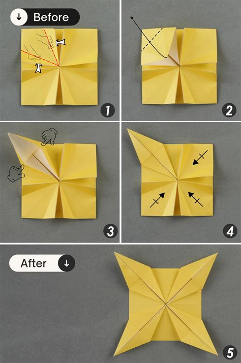 Paper Cake Tutorial 的图像结果