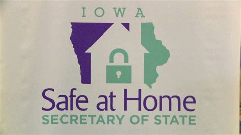 Image result for Safe at Home Program