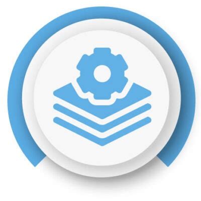 Image result for Create a SharePoint Blog