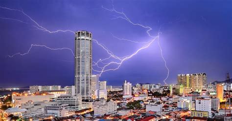 Nature and Travel Desktop HD Wallpapers 2016 ~ Telugu Stories, Health ...