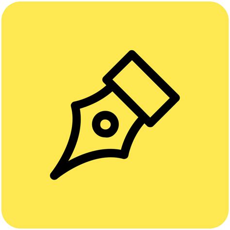 Truesight - Not Insights, But Truesights.