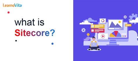 Sitecore Features 的图像结果