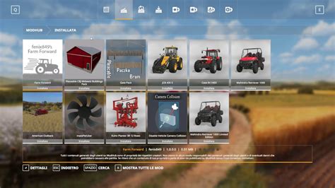 Image result for FS19 Modding Tutorial