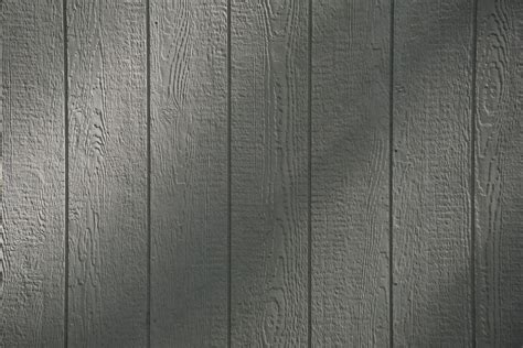 Laminate Flooring Outside