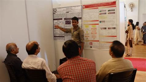 Emerging Frontiers in Chemical Science 2025 (EFCS 2025)