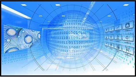 C Language Software 的图像结果