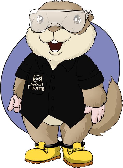 Beaver - R& - S Flooring - Brentwood, Tn - Hoover, - Sman 18 Bandung ...