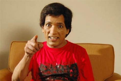 Kannada actor Kashinath's death leaves fans in tears - IBTimes India