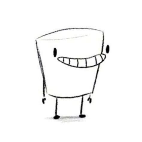 Image result for Java Programming Doodles