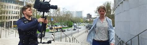 FLYCAM Comfort Vest&Stabilizing Arm For Flycam 5000/3000 Handheld ...