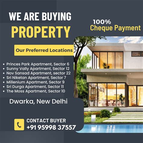 Prime Bricks (@primebricksofficial) • Instagram photos and videos