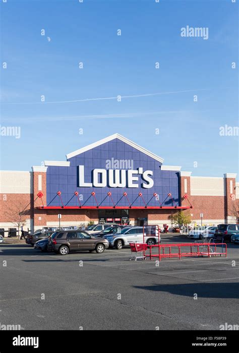 Image result for Lowe's Building