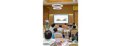 RACHNA TRAINING 21
