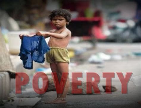 24.82cr people lifted out of poverty in India in last 9 years: NITI ...