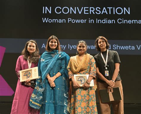 Press Information Bureau