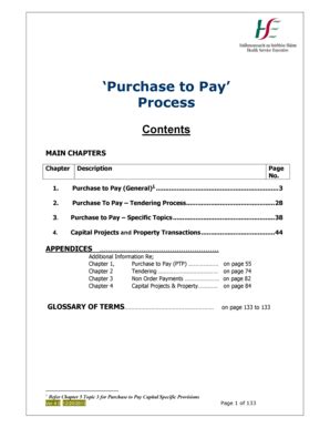 Fillable Online hse NFR-01 PTP V4 FOR DEC13 Launch 2doc - hse Fax Email ...