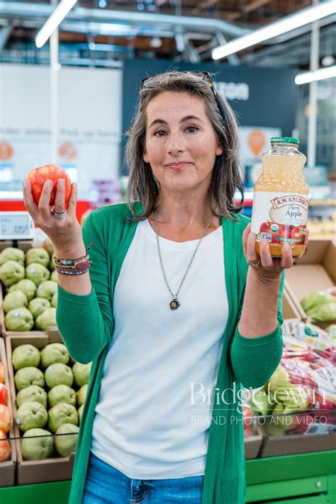 1 1 nutritionist
