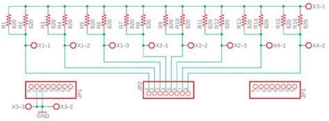 Electronics | Special Issue : Advanced PID Control: Theory and ...
