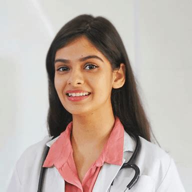 Manage asthma, COPD symptoms better with Lung Care Program for ...