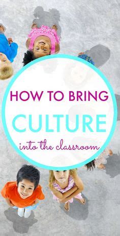 Multicultural Classroom Activities 的图像结果