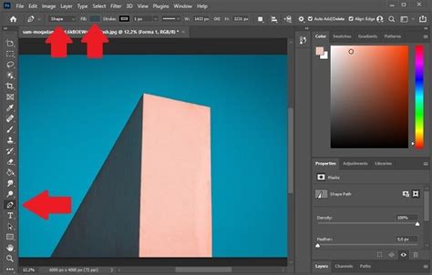 Image result for Comment Vectoriser Une Image Avec Photoshop