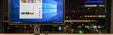 MMD brengt 43"-4k-monitor eind april uit in Nederland en België - Tweakers