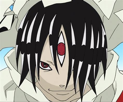 Asura | Soul Eater Wiki | Fandom powered by Wikia