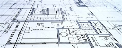 AutoCAD Classes 的图像结果