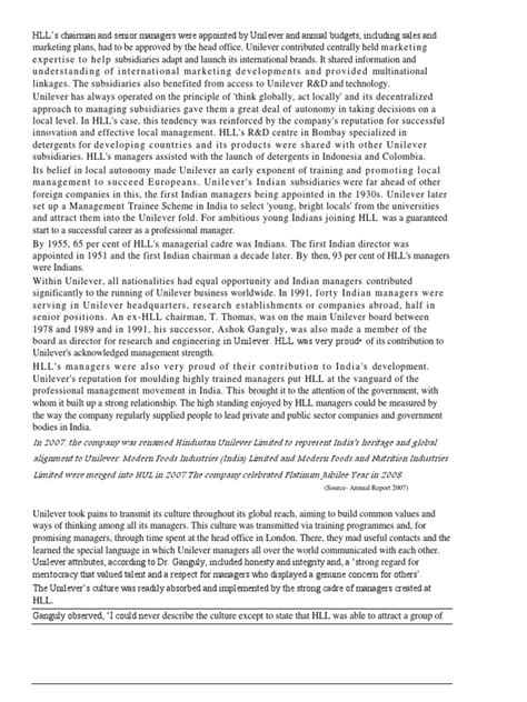 Image result for Hll Examples