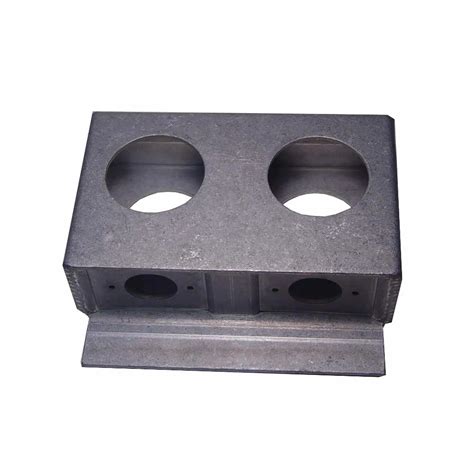 Image result for Two Piece Lockable Box