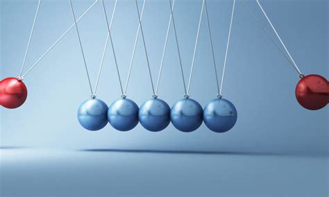 Image result for Classical Physics Experiments