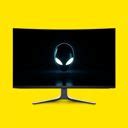 Dell Alienware AW3225-QF QD-OLED Gaming Monitor Review - Perfection