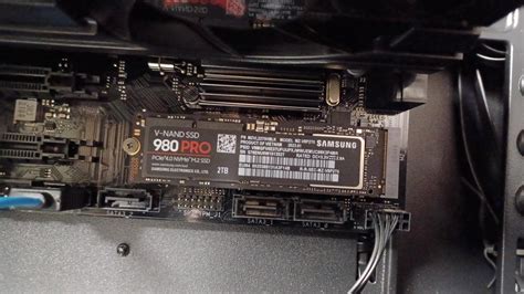 iBUYPOWER PC Upgrade 的图像结果
