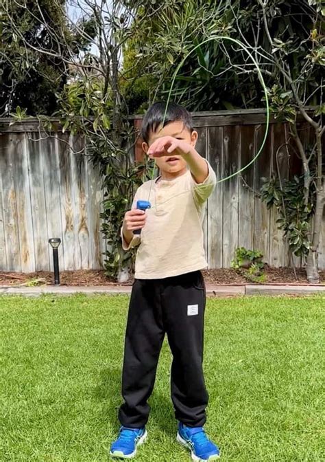 Image result for Zipstring Art