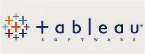 Image result for Tableau Data Table