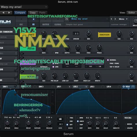 #yamaha xt250 #pioneer wireless carplay #reveal sound spire #serum ...