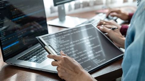 Image result for C Maps Tutorial