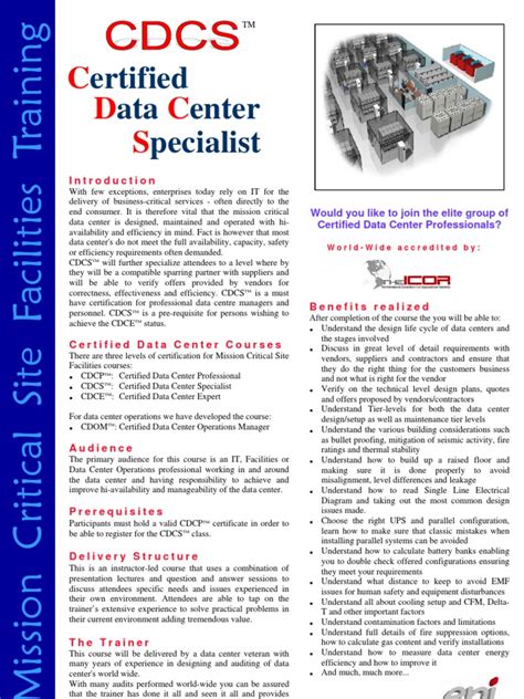 Image result for Cdcs110 Course Outline