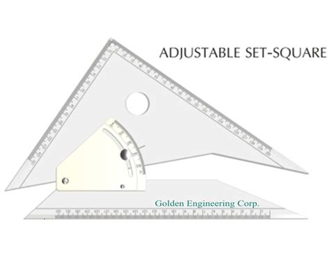 Using Set Squares 的图像结果