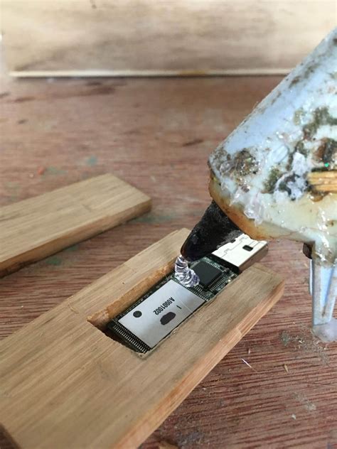 Image result for How to Fix Memory Stick