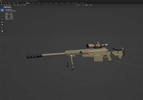 Image result for Blender Reduce Poly Count