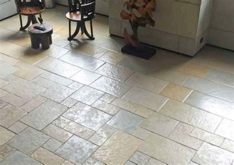 Image result for Versi Pattern Tile