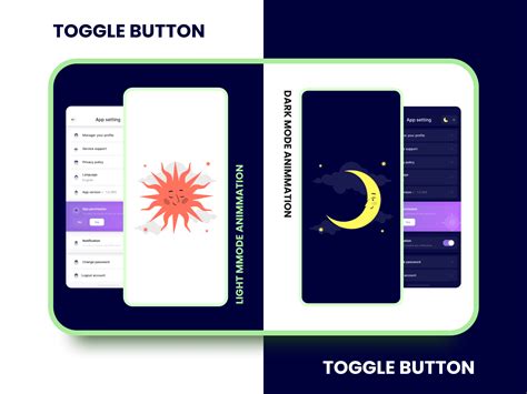 Image result for Toggle Animation Figma