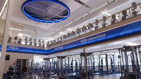 Penn State University - Courses, Exam, Admission & More