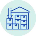 Best Sales and Distribution Management Software in India - SalesOn