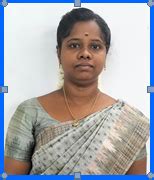 AIMAN College of Arts & Science for Women – Affiliated to Bharathidasan ...